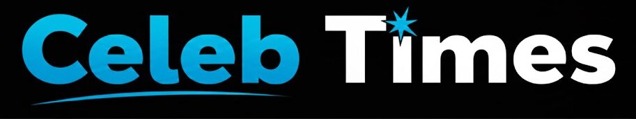 celebtimes.co.uk