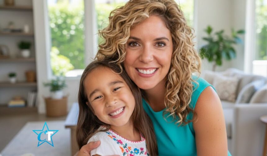 Natalie Oglesby Skalla