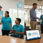 Employers Wage Subsidy Programs Gosford Australia Support Work