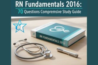 rn fundamentals 2016 70 questions