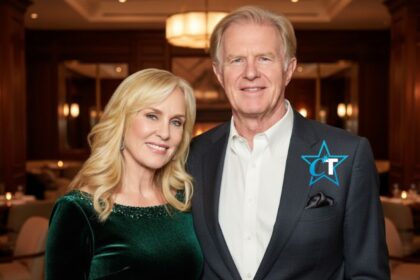 Nicholas Taylor Begley