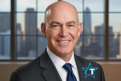 claude edward elkins jr