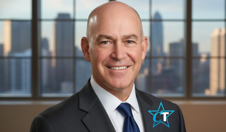 claude edward elkins jr