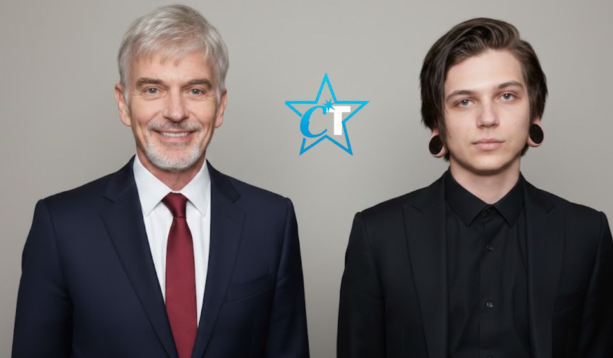 William Langston Thornton