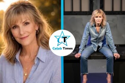 Brynn Thayer Net Worth