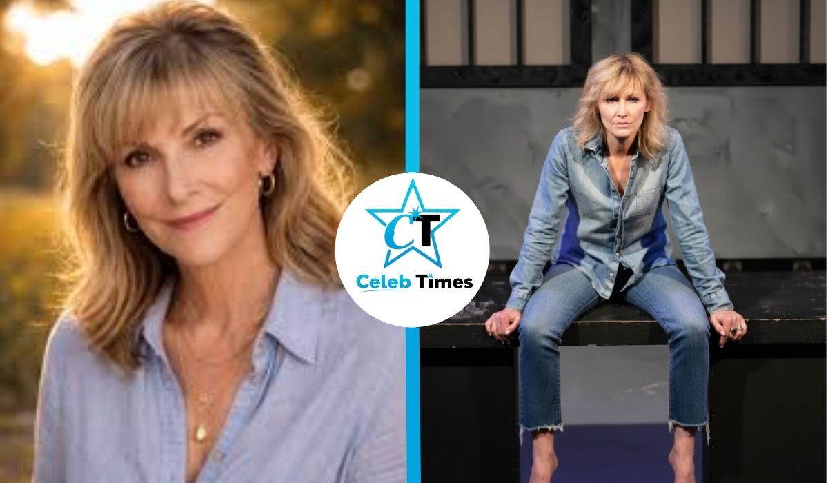 Brynn Thayer Net Worth