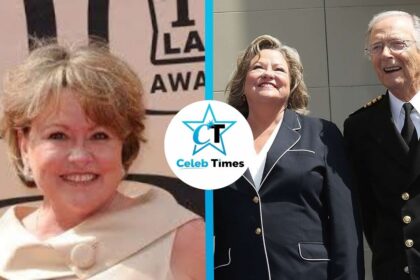 Lauren Tewes Net Worth