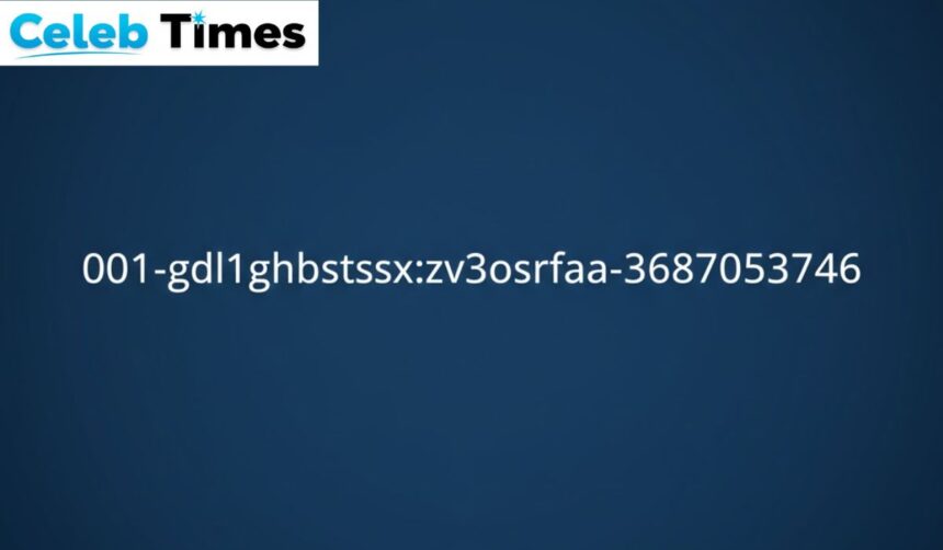 001-gdl1ghbstssxzv3os4rfaa-3687053746