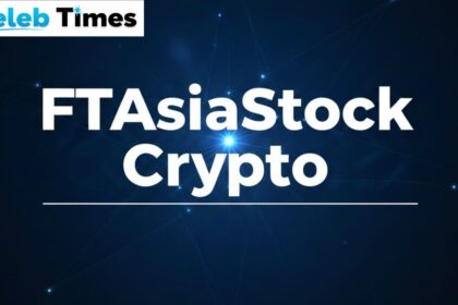FTAsiaStock Crypto