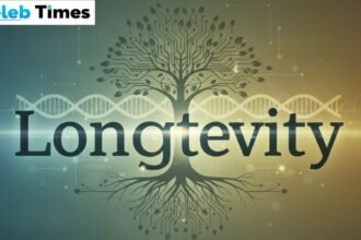 Longevity