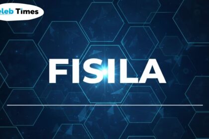 Fisila