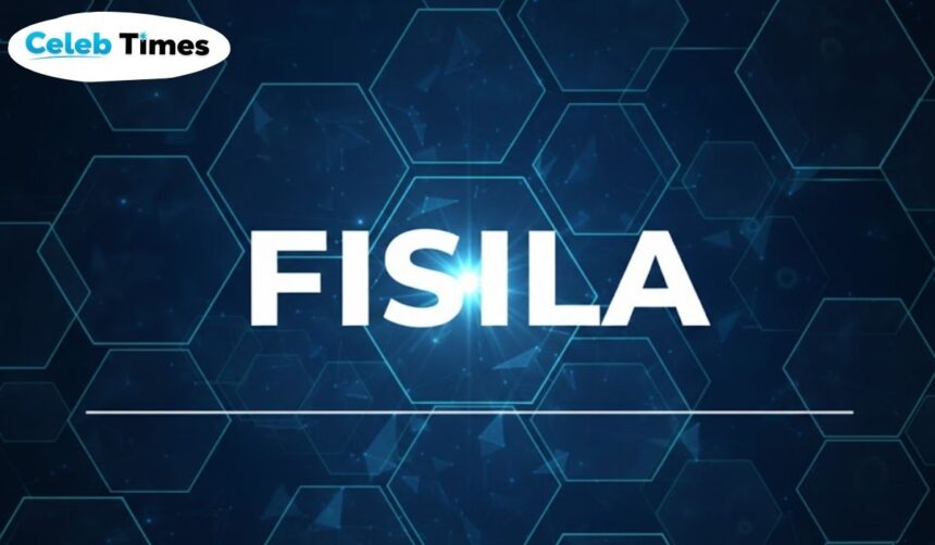 Fisila
