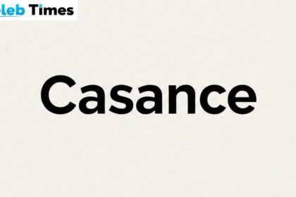 casance