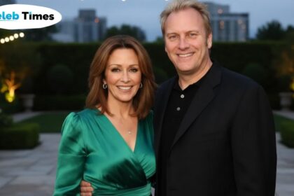 Constantine Yankoglu