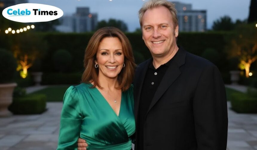 Constantine Yankoglu