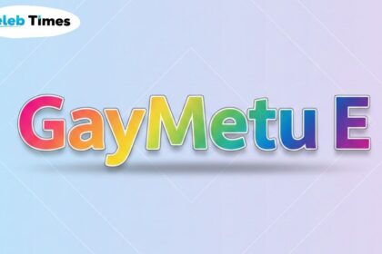 GayMetu E