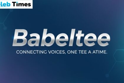 Babeltee