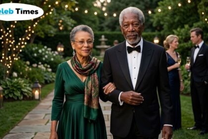 Jeanette Adair Bradshaw