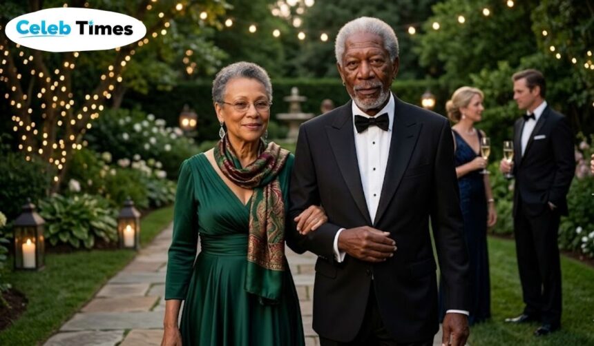 Jeanette Adair Bradshaw