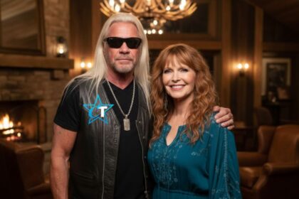 La Fonda Sue Honeycutt