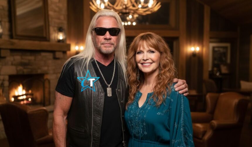 La Fonda Sue Honeycutt