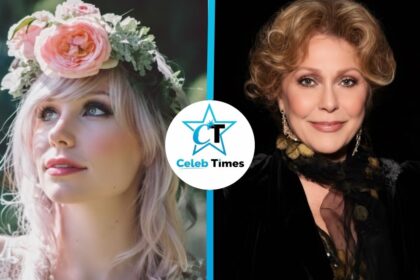 Elizabeth Ashley Wharton