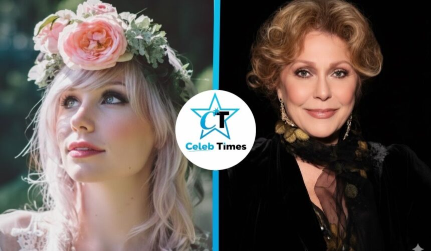 Elizabeth Ashley Wharton