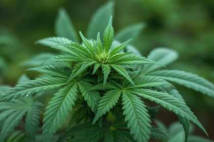 Benefits of Sourcing Local Cannabis Seeds