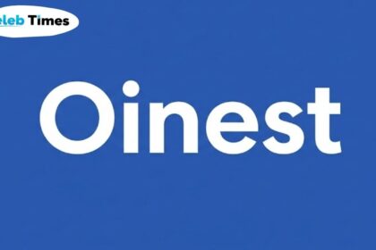 Oinest