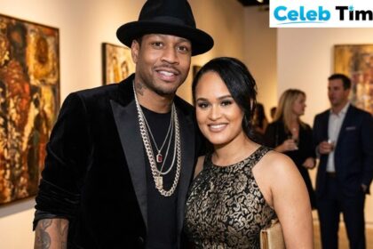 Isaiah Rahsaan Iverson