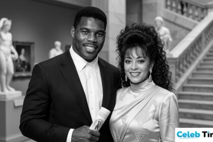 Cindy DeAngelis Grossman