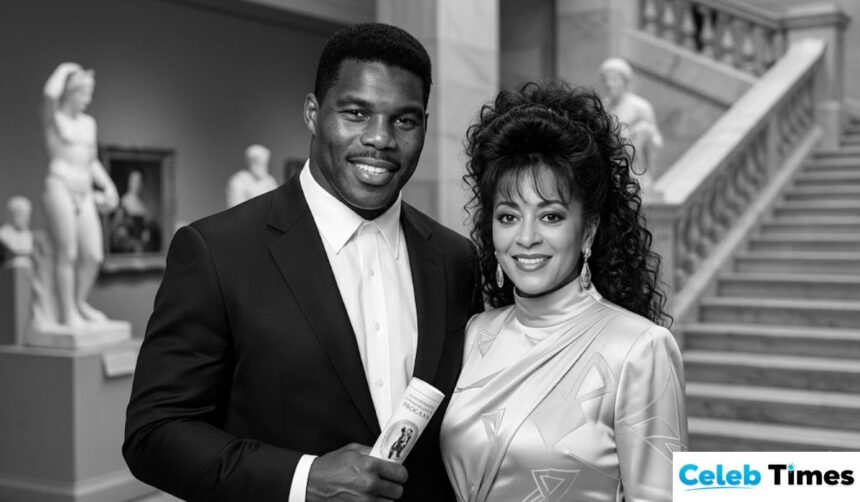 Cindy DeAngelis Grossman