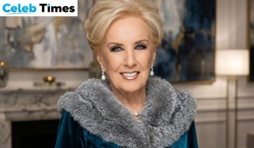 Mirtha Jung