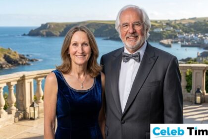 Kelly Anne Welbes Abagnale