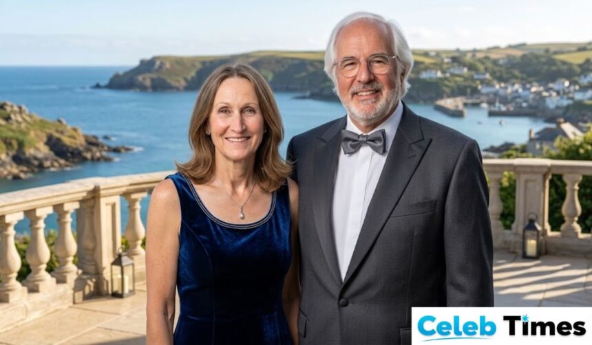 Kelly Anne Welbes Abagnale