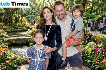 Willow Katherine White