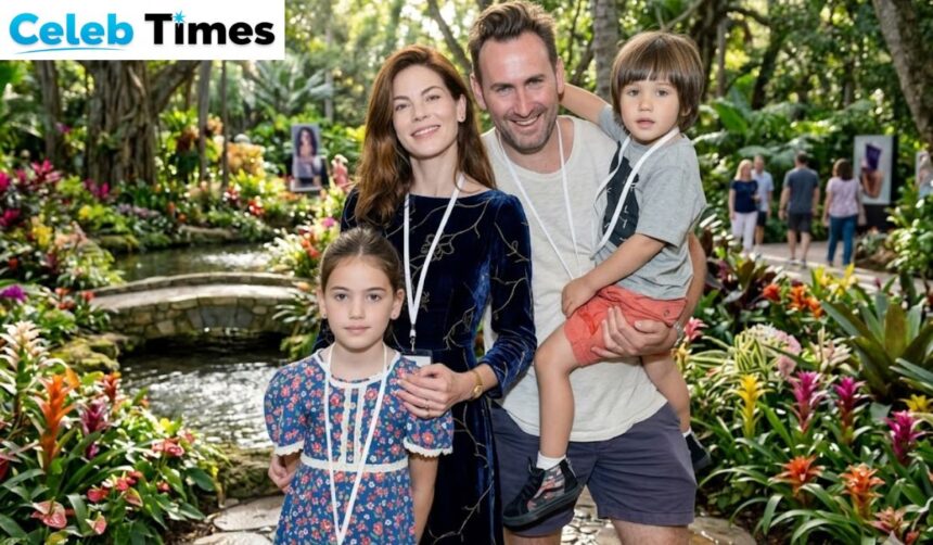 Willow Katherine White