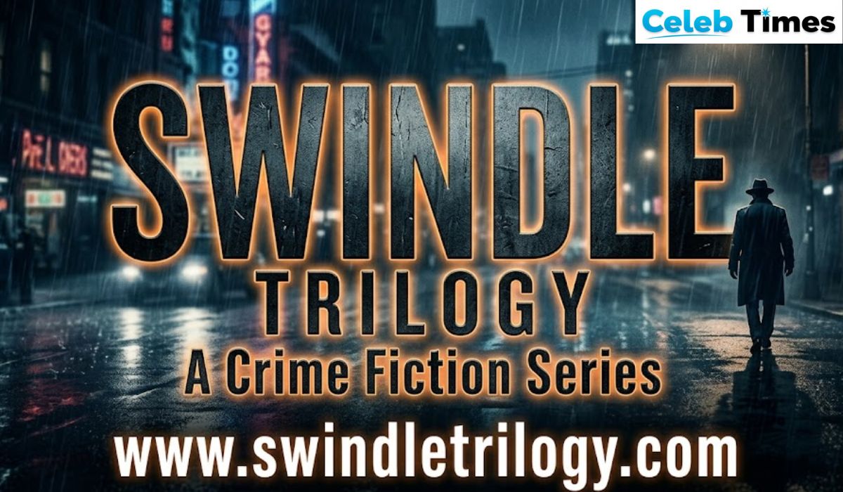 Swindletrilogy com