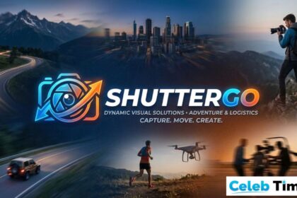 Shuttergo