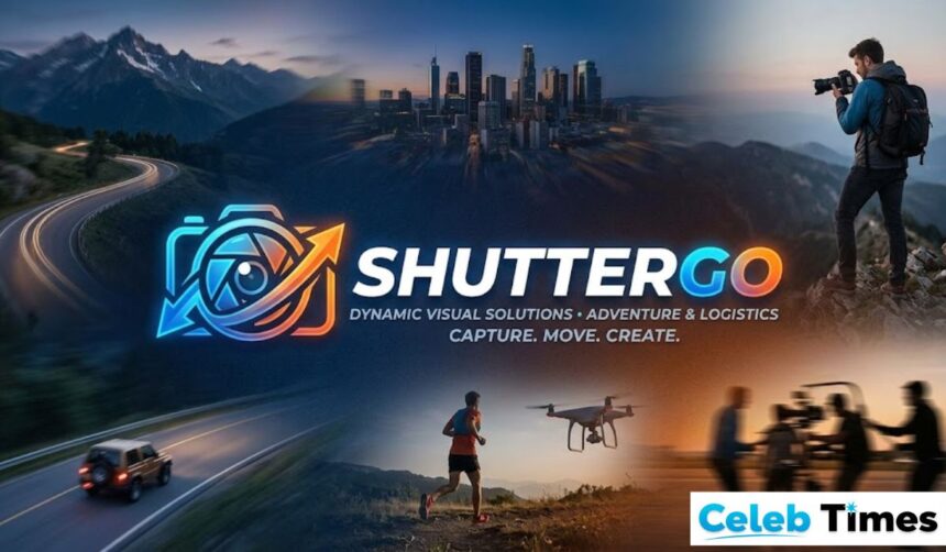 Shuttergo