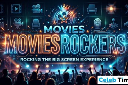 MoviesRockers. com