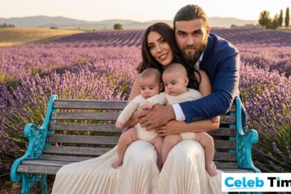 Venice Zohar Cage Coppola