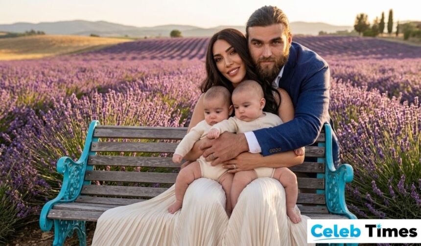 Venice Zohar Cage Coppola