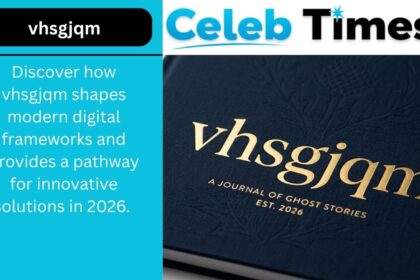 vhsgjqm