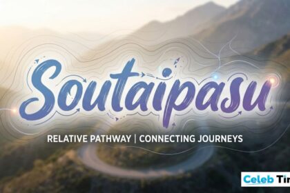 Soutaipasu
