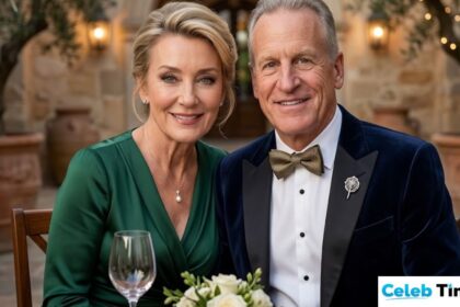 Darla Leigh Pittman Rodgers