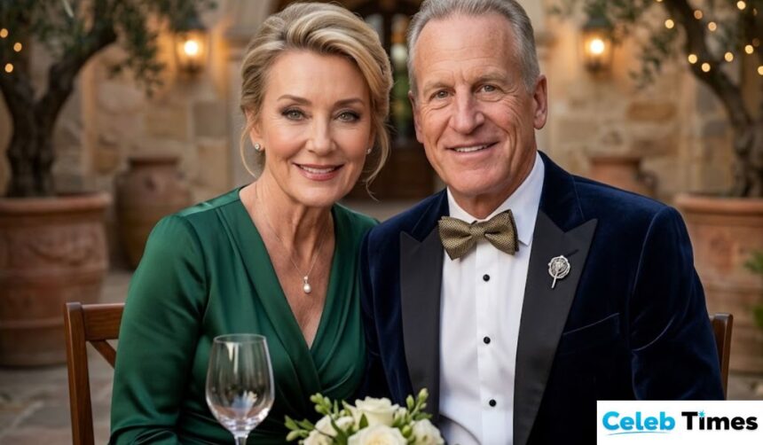 Darla Leigh Pittman Rodgers